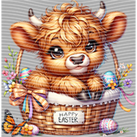 Easter-FHJ 2209